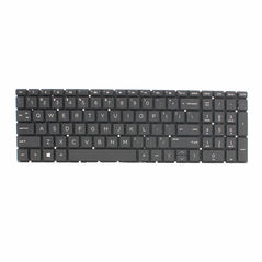 Tastatura - laptop HP 17 ca1019.