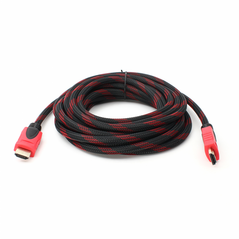 Kabl HDMI na HDMI ccs 5m JWD-HDMI2.