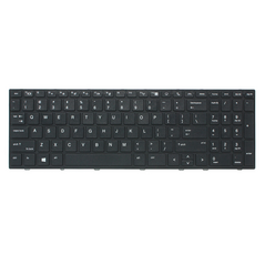 Tastatura - laptop HP 850 G5.