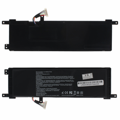 Baterija - laptop Asus X453 7.4V 4050mAh HQ2200.