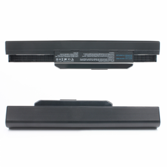 Baterija - laptop Asus K53 10.8V 5200mAh.