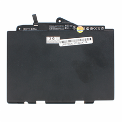 Baterija - laptop HP 820 G3/G4 11.1V/44WH HQ2200.