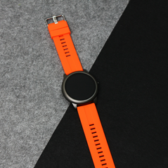 Narukvica trendy - smart watch 22mm narandsta.