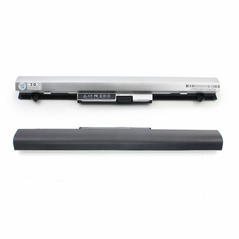 Baterija - laptop HP 430 440 G3 RO04 HQ2200.