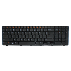 Tastatura - laptop Dell N7110.