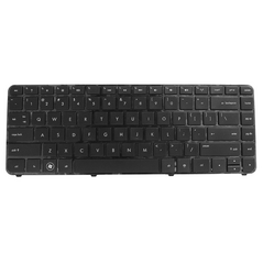 Tastatura - laptop HP Pavilion DV4 3000/4000.