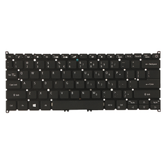 Tastatura - laptop Acer Swift 3 SF314-51.