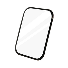 stitno Staklo Staklena folija (zastitno kaljeno staklo) za ekran - Redmi Watch 2.