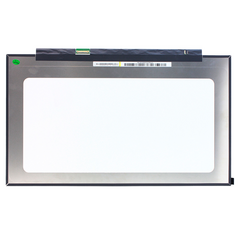LCD displej (ekran) Panel 17.3" (LP173WF5 SP B4) 1920x1080 full HD IPS 60Hz LED 30 pin.