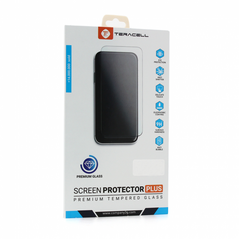 stitno Staklo Staklena folija (zastitno kaljeno staklo) za ekran Plus - Xiaomi Redmi Note 12S (EU).