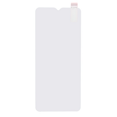stitno Staklo Staklena folija (zastitno kaljeno staklo) za ekran Plus - Nokia G22.