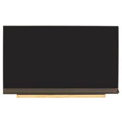 LCD displej (ekran) Panel 16.1" (NV161FHM-N41) 1920x1080slim LED IPS 30pin bez kacenja.