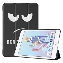 Zastitna maska (futrola) Ultra Slim - Apple iPad mini 7.9 2019 YJ.