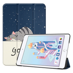 Zastitna maska (futrola) Ultra Slim - Apple iPad mini 7.9 2019 LM.