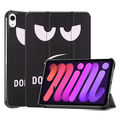 Zastitna maska (futrola) Ultra Slim - Apple iPad mini 8.3 2021 YJ.