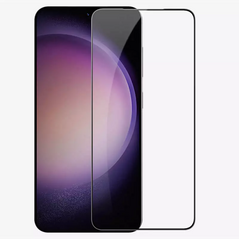stitno staklo Staklena folija (zastitno kaljeno staklo) za ekran Nillkin CP+ Pro - Samsung S921B Galaxy S24.