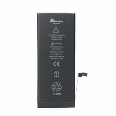 Baterija standard - iPhone 6 Plus 2915 mAh.