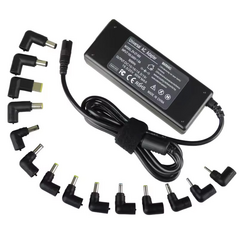 Univerlni punjac - laptop 90W.