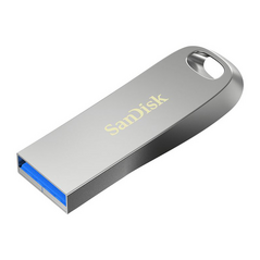 USB flash memorija SanDisk Cruzer Ultra 3.1 64GB ZJ CN.