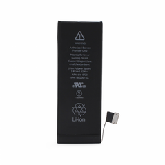 Baterija Teracell Plus - iPhone 5S 1560mAh.