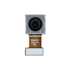 Kamera - Samsung G990 Galaxy S21 FE 5G dnja (Telephoto) 8MP.