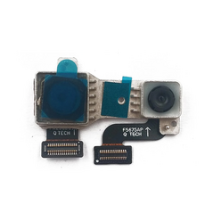 Kamera - Xiaomi Redmi Pro (dnja) FULL ORG SH.