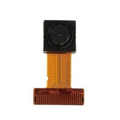 Kamera - ZTE Blade L3 (prednja) FULL ORG SH.