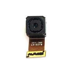 Kamera - ZTE Blade V7 Lite (dnja) FULL ORG SH.