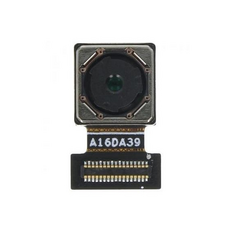 Kamera - Sony Xperia L1/G3311 (dnja) FULL ORG SH.