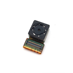 Kamera - Sony Xperia T3 / D5103 (dnja) FULL ORG SH.