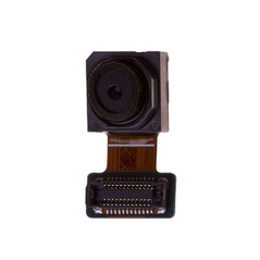 Kamera - Samsung A310F (prednja).