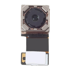 Kamera - Samsung M127F/Galaxy M12 (Prednja).
