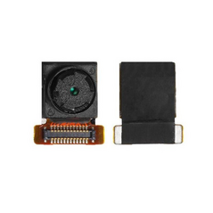 Kamera - Sony Xperia M4 Aqua/E2303 (prednja) FULL ORG SH.