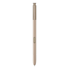 Olovka - Samsung N950/Galaxy Note 8 zlatna.