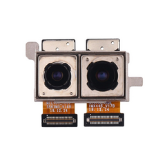 Kamera - Sony Xperia 5 (dnja-2 kamere) FULL ORG SH.