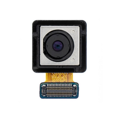 Kamera - Samsung A530/A8 2018 (dnja).