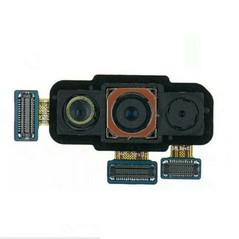 Kamera - Samsung A750F/A7 2018 (dnja-komplet) SPO SH.