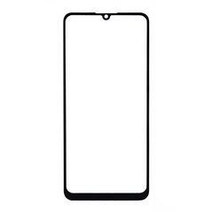 Staklo touchscreen-a - Huawei Honor 9A/Y6P CHO.