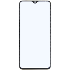Staklo touchscreen-a - Xiaomi Redmi Note 8 Pro Crno.