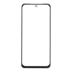 Staklo touchscreen-a - Xiaomi Redmi Note 10 Crno CHO.