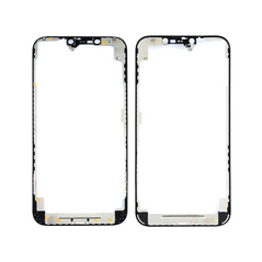okvir za LCD displej (ekran) - Iphone 12 Pro Max CHO.