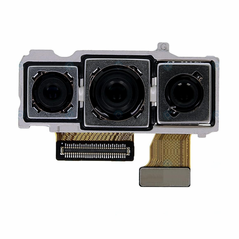 Kamera - Samsung G988/Galaxy S20 Ultra (dnja).