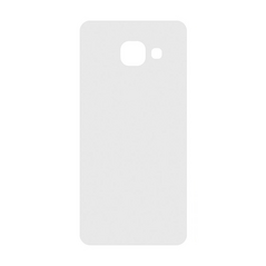 Poklopac - Samsung A310/Galaxy A3 2016 beli (white) (NO LOGO).