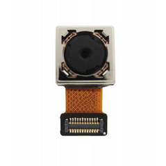 Kamera - Samsung G996 Galaxy S21 Plus (Prednja).