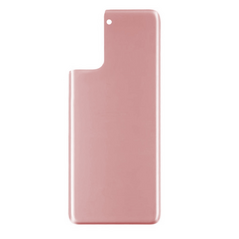 Poklopac - Samsung G996 Galaxy S21 Plus Pink (NO LOGO).