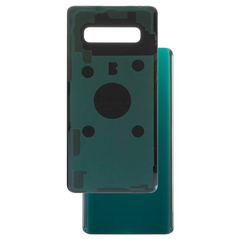 Poklopac - Samsung G975/Galaxy S10 Plus Prism Green (NO LOGO).