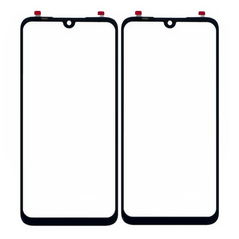 Staklo touchscreen-a + OCA - Xiaomi Redmi Note 7 Crno.