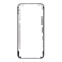 okvir za LCD displej (ekran) - Iphone XS crni CHO.