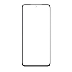 Staklo touchscreen-a + OCA - Samsung G996 Galaxy S21 Plus Crno (Original Quality).