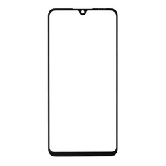 Staklo touchscreen-a + OCA - Huawei P30 Lite Crno CHO.